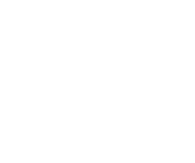 AgraGut Landwirtschaft Colditz